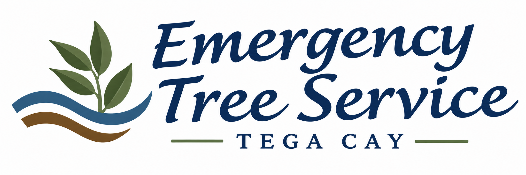 Emergency Tree Service Tega Cay